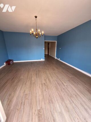  Appartement � vendre 2 pi�ces 67 m�