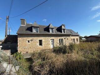  Maison � vendre 7 pi�ces 128 m�