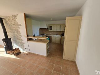 Vente Maison Maison à Vendre à Callengeville (76270) en Seine-Maritime (76)  À Callengeville, cette maison... Callengeville