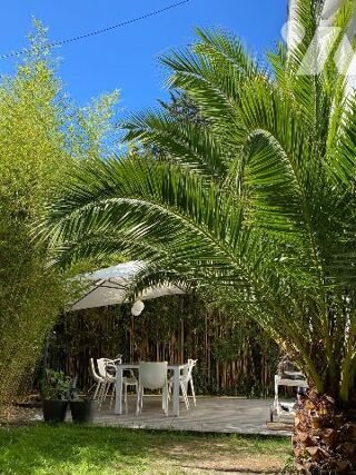  Maison � vendre 4 pi�ces 85 m�