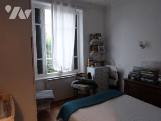  Maison � vendre 4 pi�ces 91 m�