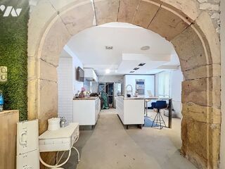  Maison � vendre 8 pi�ces 210 m�