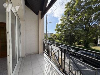  Maison � vendre 4 pi�ces 110 m�