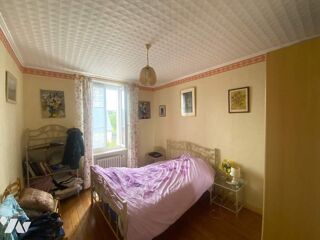  Maison � vendre 8 pi�ces 108 m�