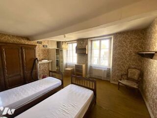  Maison � vendre 6 pi�ces 123 m�