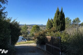  Maison � vendre 7 pi�ces 197 m�