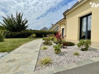  Maison  vendre 5 pices 145 m