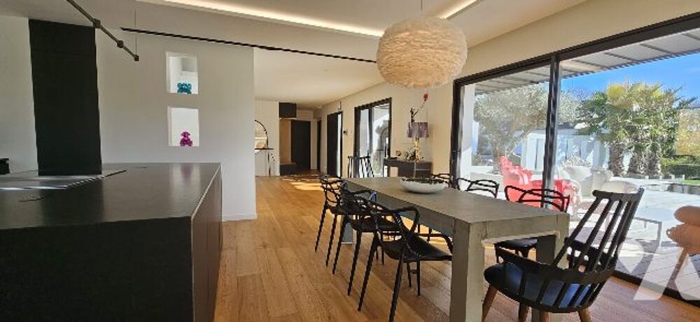 � vendre  Maison Clohars-Fouesnant (29950)