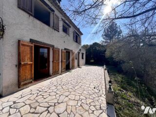  Maison � vendre 5 pi�ces 160 m�