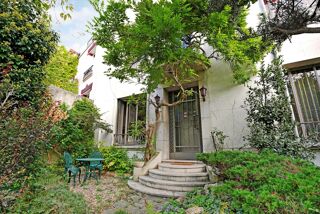  Maison à vendre 11 pièces 280 m²