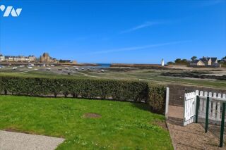  Appartement � vendre 3 pi�ces 71 m�