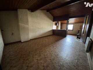  Maison � vendre 6 pi�ces 150 m�