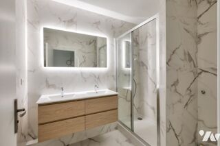  Appartement � vendre 2 pi�ces 43 m�