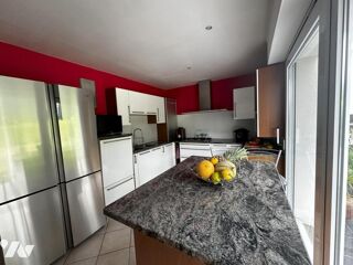  Maison  vendre 1 pice 207 m