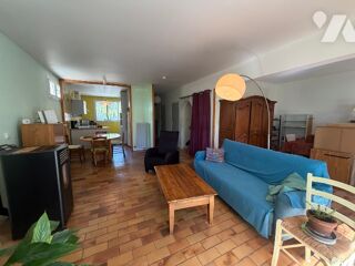  Maison à vendre 6 pièces 116 m²