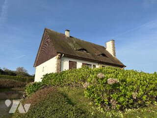  Maison � vendre 5 pi�ces 117 m�