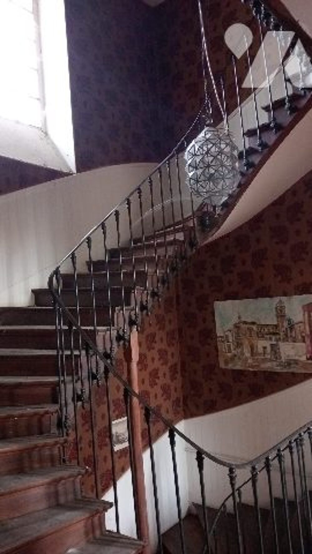 � vendre  Maison Bouloc (31620)