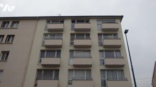  Appartement  vendre 2 pices 32 m