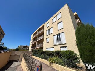  Appartement  vendre 3 pices 69 m