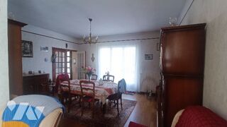  Maison  vendre 5 pices 95 m