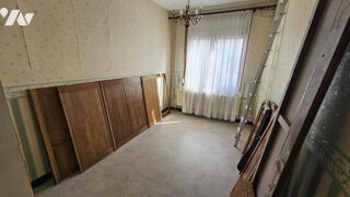  Maison  vendre 1 pice 72 m