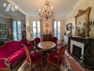  Appartement � vendre 5 pi�ces 98 m�