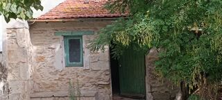  Maison à vendre 5 pièces 44 m²