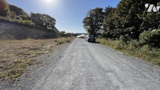  Terrain � vendre 