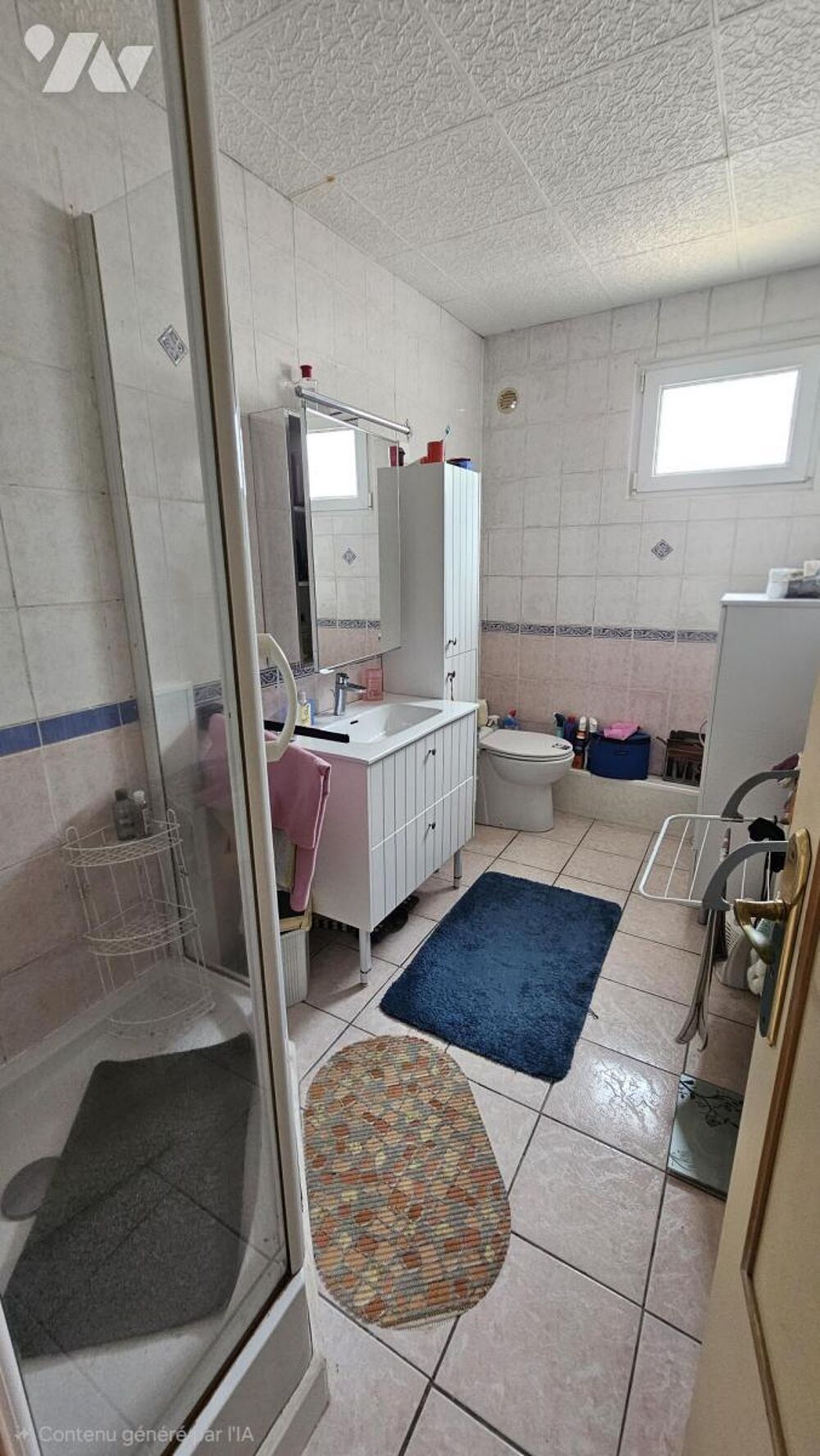 Vente Maison EN EXCLUSIVITE PORTE DE PARIS Calais