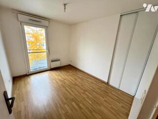  Appartement � vendre 3 pi�ces 67 m�