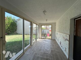  Maison à vendre 6 pièces 129 m²