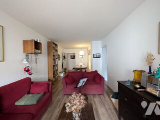  Appartement � vendre 5 pi�ces 103 m�