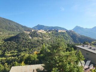  Maison � vendre 10 pi�ces 500 m�