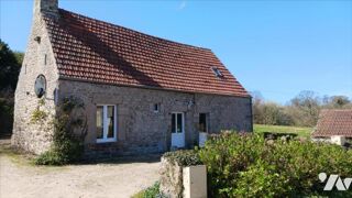  Maison � vendre 4 pi�ces 91 m�