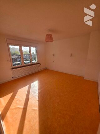  Maison � vendre 7 pi�ces 152 m�