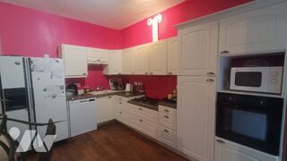  Maison � vendre 4 pi�ces 122 m�