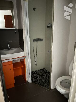  Immeuble à vendre 