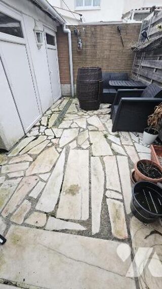  Maison � vendre 1 pi�ce 80 m�