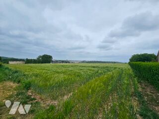  Terrain � vendre 