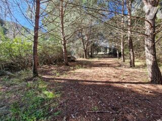  Maison � vendre 8 pi�ces 124 m�