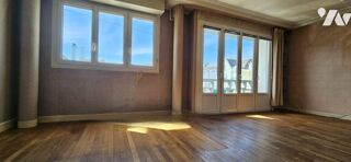  Appartement � vendre 5 pi�ces 96 m�