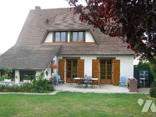  Maison  vendre 6 pices 120 m