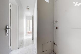  Appartement � vendre 2 pi�ces 42 m�