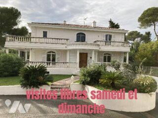  Maison � vendre 10 pi�ces 262 m�