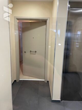  Appartement � vendre 1 pi�ce 37 m�