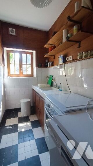  Maison à vendre 4 pièces 91 m²