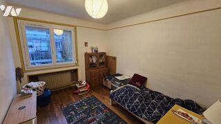  Maison � louer 4 pi�ces 86 m�