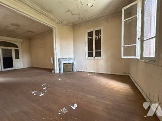  Immeuble à vendre 