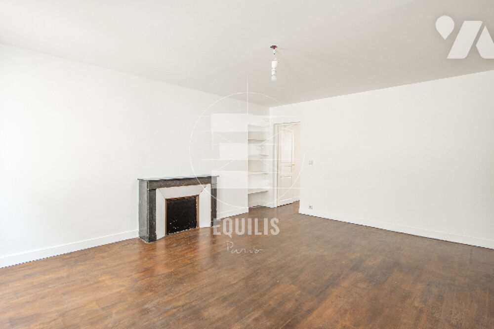 � vendre  Appartement Paris 9