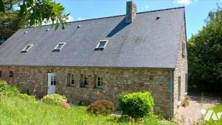  Maison � vendre 8 pi�ces 206 m�